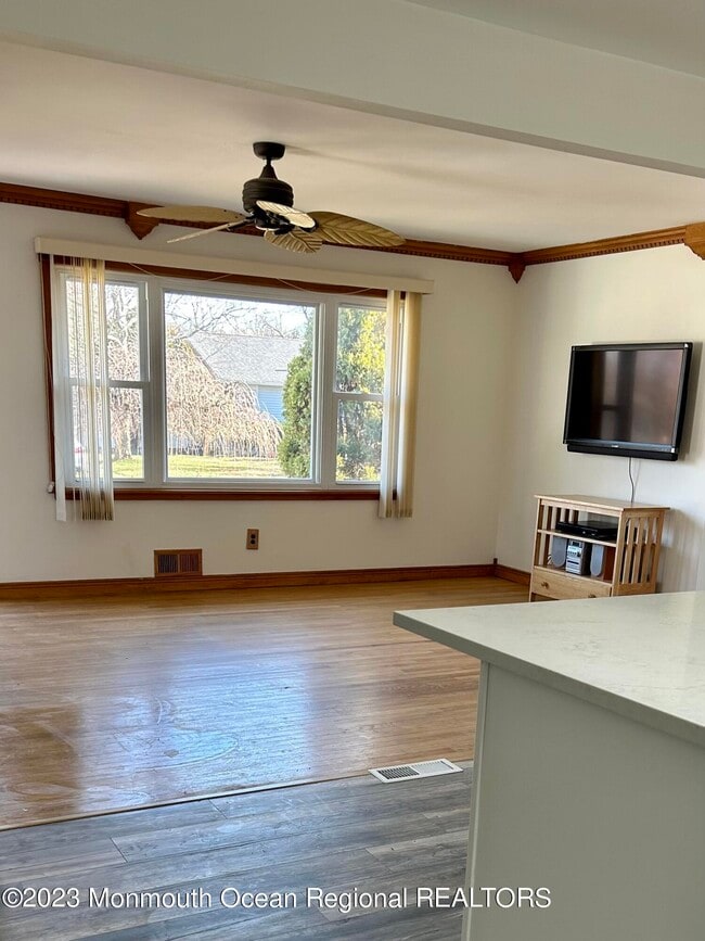 20 Stempler Ct, Holmdel, NJ 07733 House Rental in Holmdel, NJ