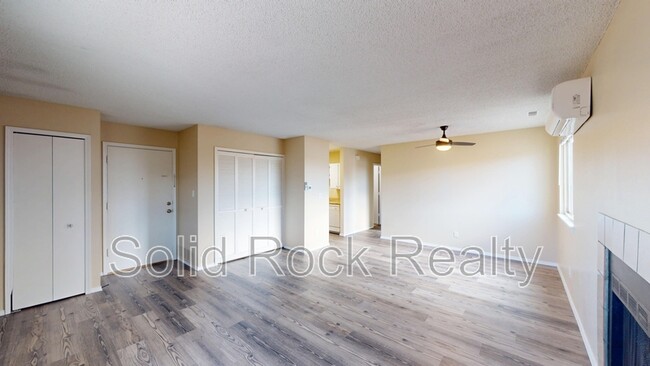 Foto del edificio - 1845 Zebulon Dr