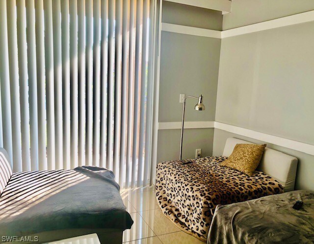 Foto principal - 1185 Wildwood Lakes Blvd