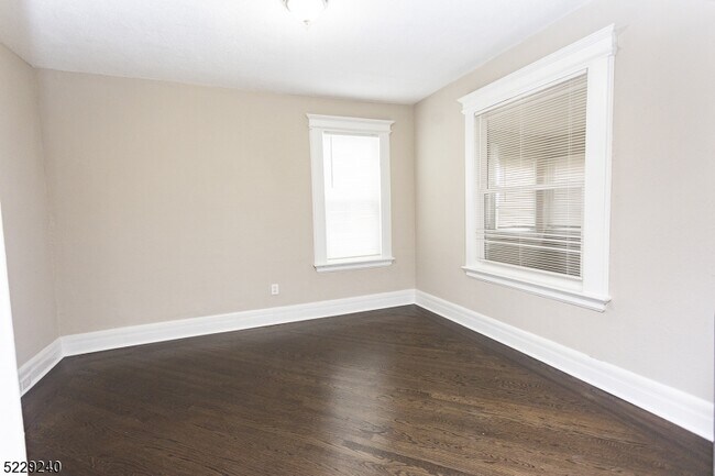 Foto del edificio - 175 N 19th St