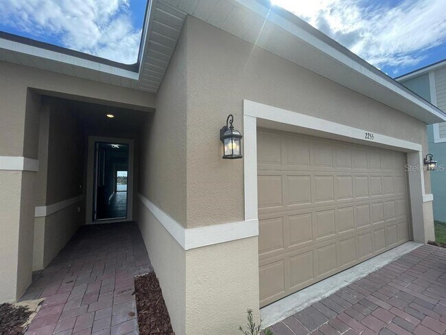 Building Photo - 2255 Garden Belle Dr