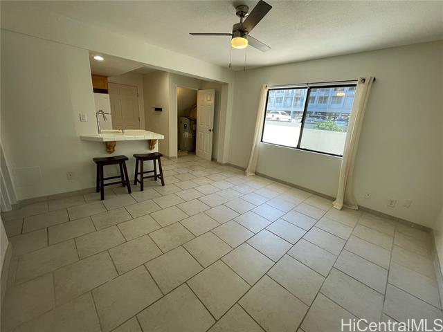 Building Photo - 1541 Davenport Pl