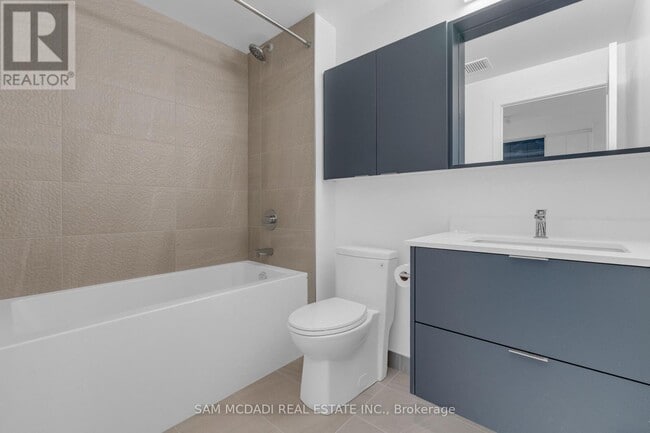 Building Photo - 9751 Markham Rd