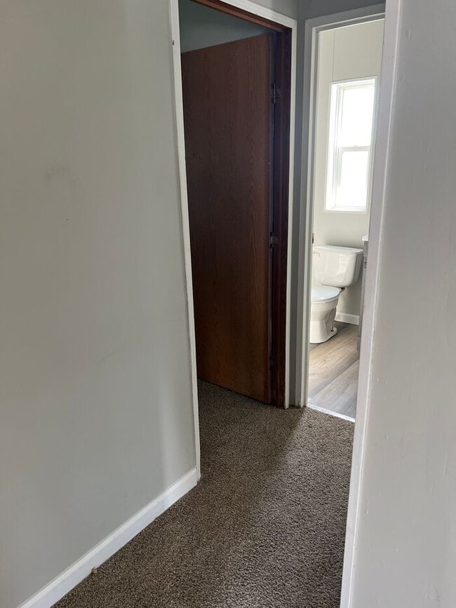 Building Photo - Double Wide Home For Sale