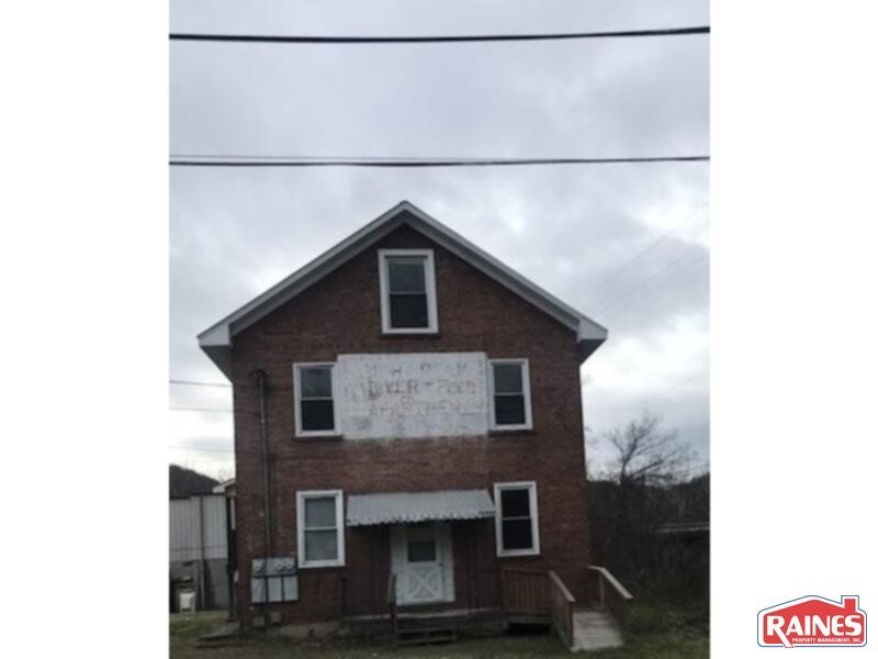 Primary Photo - 215 Federal St