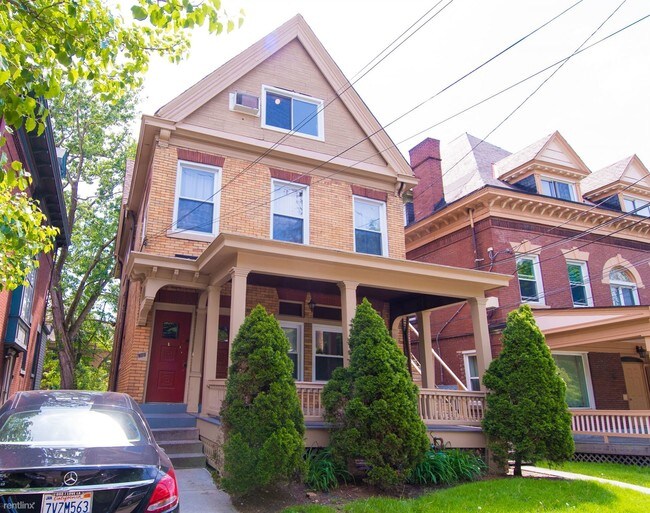 Apartments In Mount Lebanon Pittsburgh Pa Apartments In Mount Lebanon Pittsburgh Pa