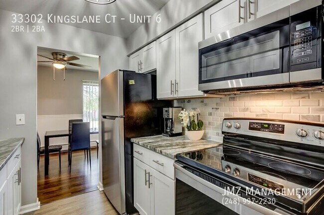 Foto del edificio - 33302 Kingslane Ct