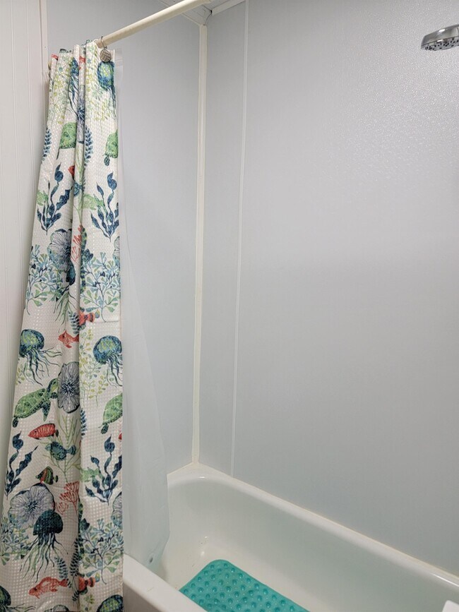 Foto del edificio - 1102 Red Oak St