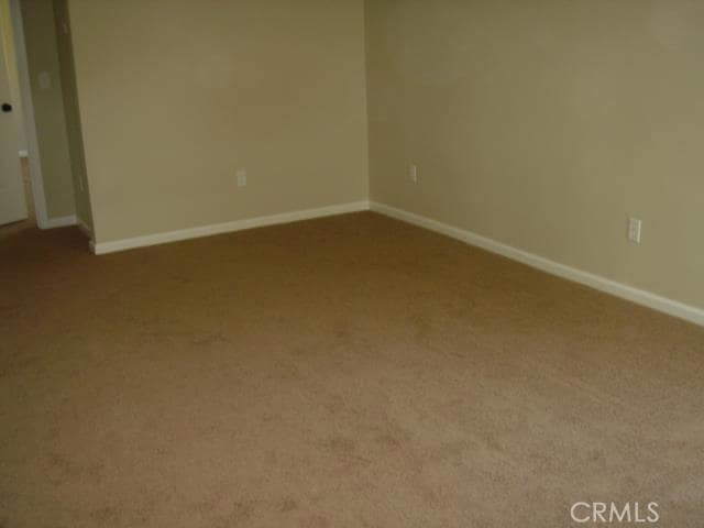 Foto del edificio - 1127 N Briarwood St