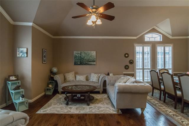 Foto del edificio - 8319 Prescott Cir