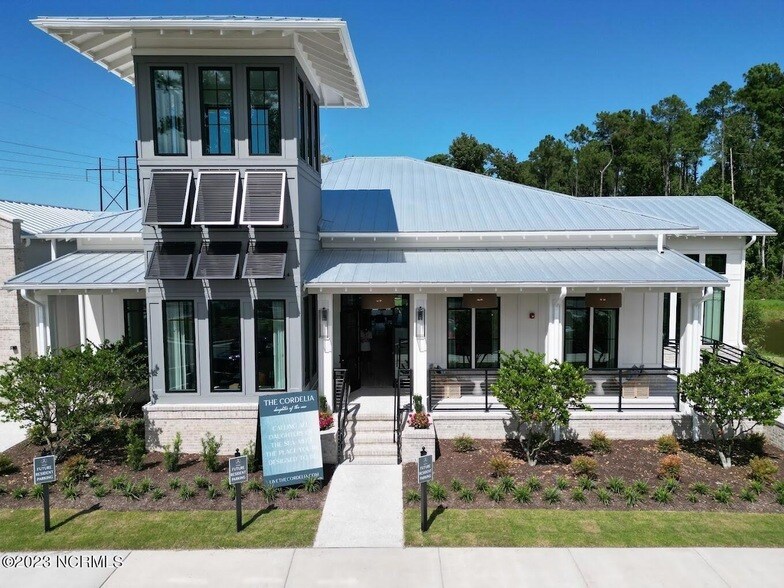 Foto principal - 4711 Azalea Landing Dr