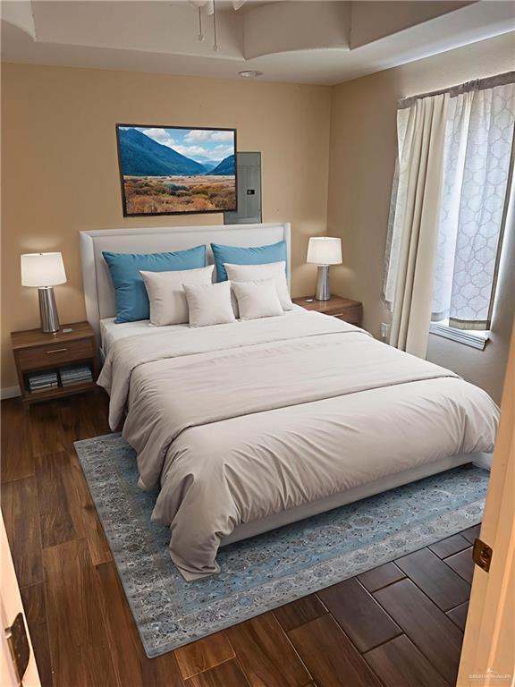 Building Photo - 16 Diaz Ave