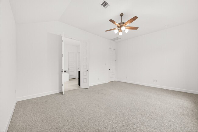 Foto del edificio - 29731 Brushy Gables Dr