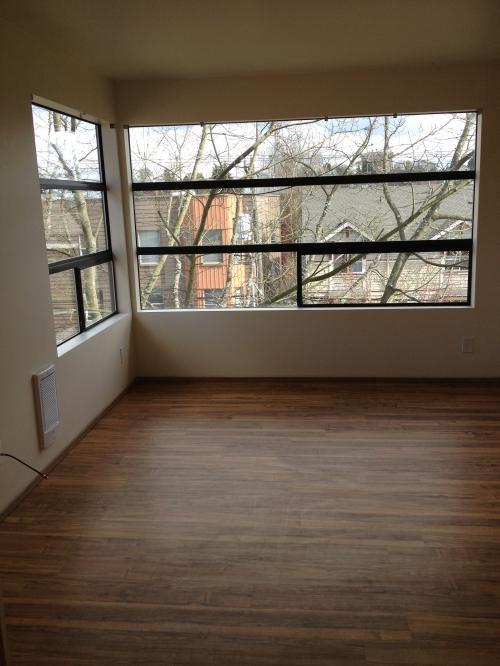 Primary Photo - 1 bedroom in Seattle WA 98119