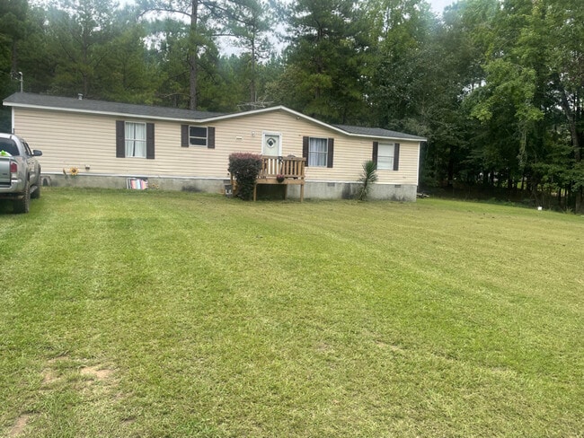 Building Photo - 164 5th Rd