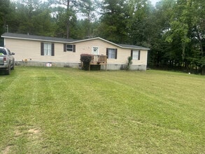 Building Photo - 164 5th Rd