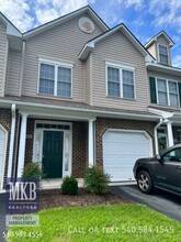 Building Photo - 8705 Little Hoop Rd
