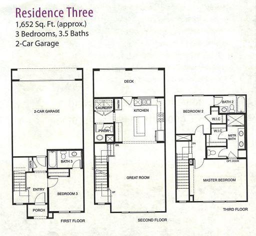Building Photo - 38922 Tobira Pl