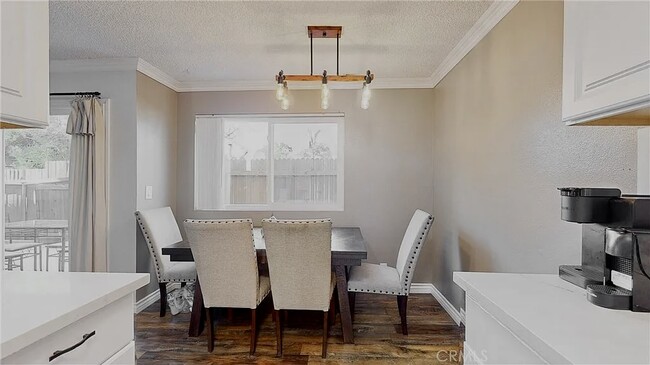 Foto del edificio - 4591 Orange Ave