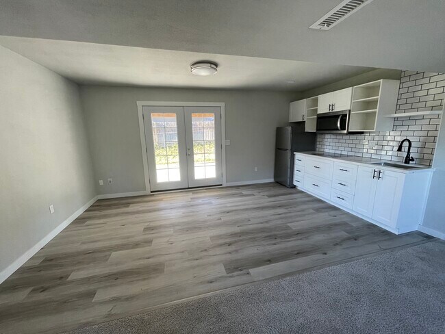 Foto del edificio - 33711 37th Pl SW
