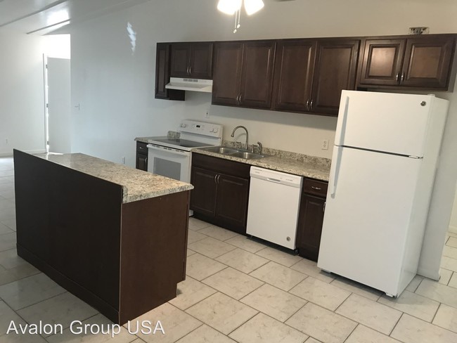 Foto del edificio - 7552 Wheat Rd