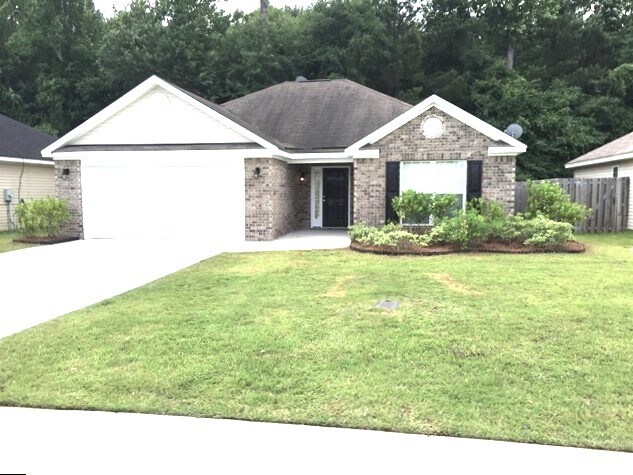 Foto principal - 230 Fontenot Dr