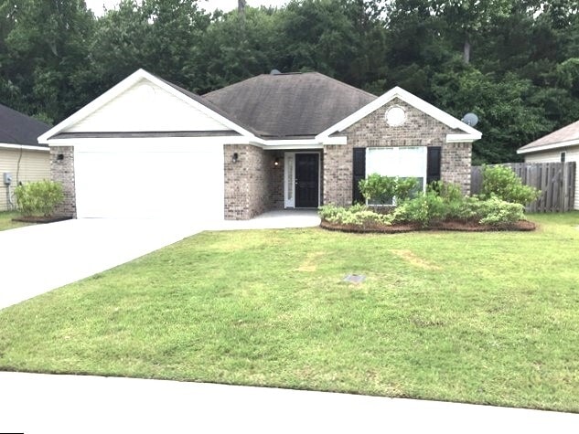 Primary Photo - 230 Fontenot Dr