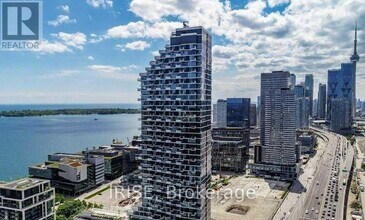 Building Photo - 12 Bonnycastle St