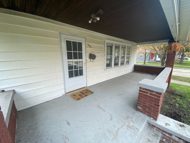 Foto del edificio - 1056 Watson St SW