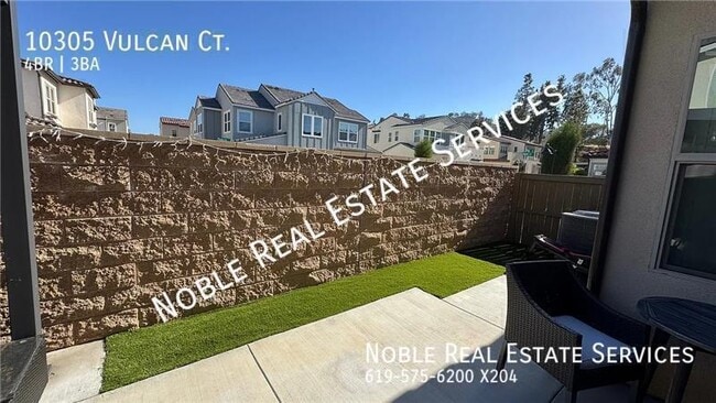 Building Photo - 10305 Vulcan Ct