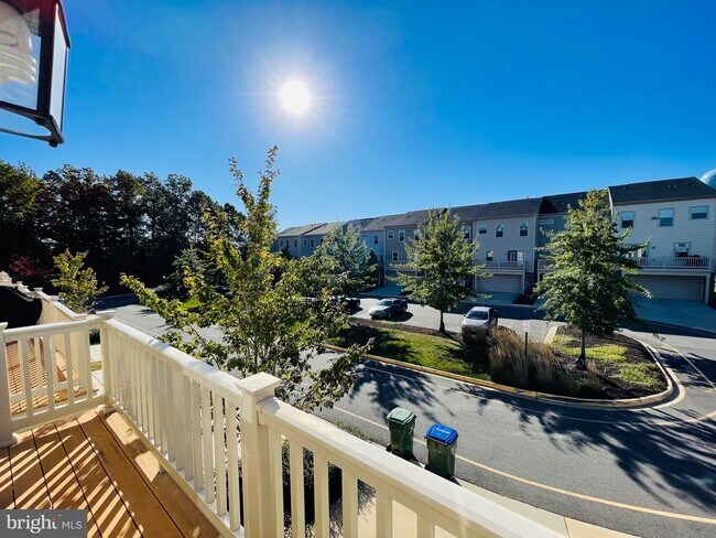 Building Photo - 103 Sweetgum Ct