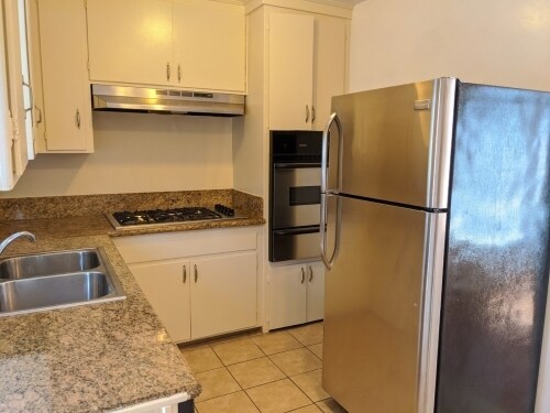 Foto del edificio - 561 N Orlando Ave