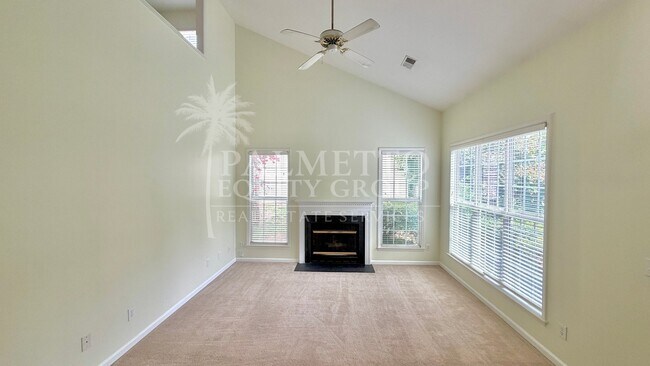 Building Photo - 3409 Bent Creek Ct