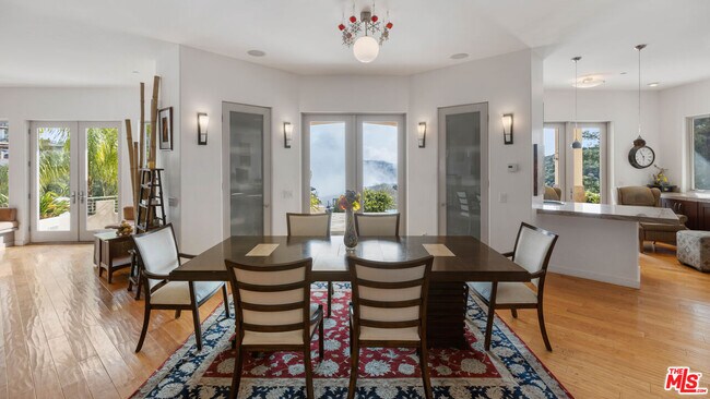 Foto del edificio - 20433 Medley Ln
