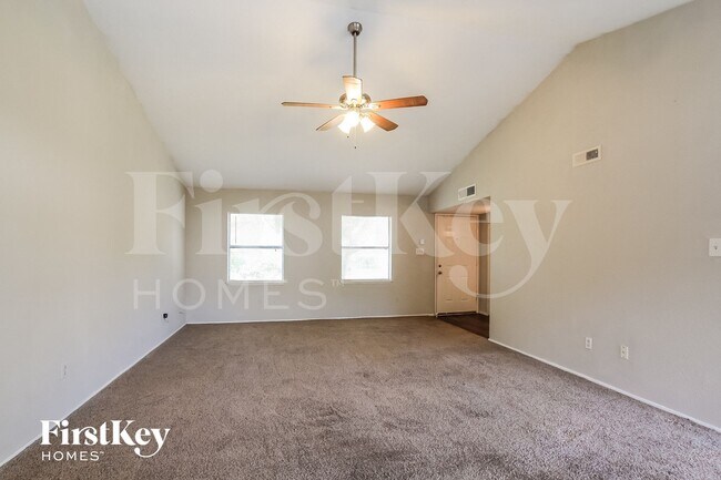 Building Photo - 22730 Millgate Dr