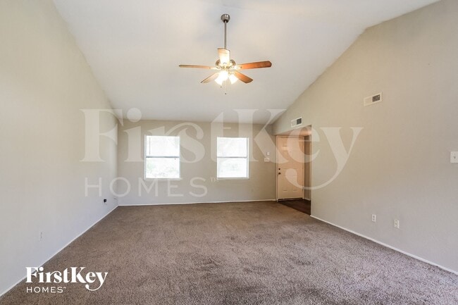 Foto del edificio - 22730 Millgate Dr