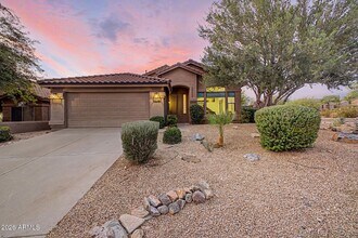 Building Photo - 10618 E Morning Star Dr