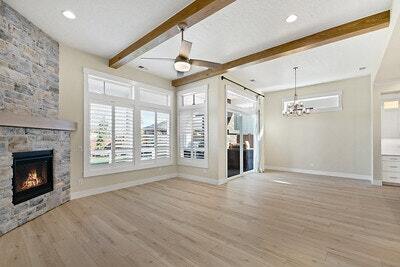 Foto del edificio - 10470 W Bell Fountain Dr