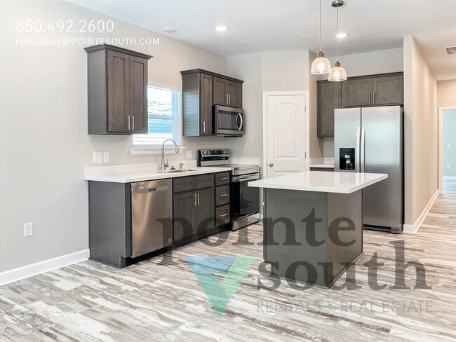 Building Photo - 5180 Burlington Ave