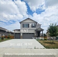 Building Photo - 14574 Piedmontese Dr