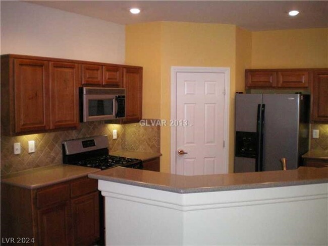 Building Photo - 1098 Sheer Paradise Ln