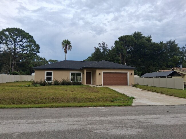Foto del edificio - 12345 SE 99th Ave