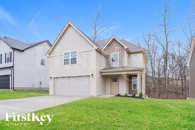 Building Photo - 1094 Winesap Rd