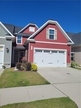 Building Photo - 3419 Foxglove Dr