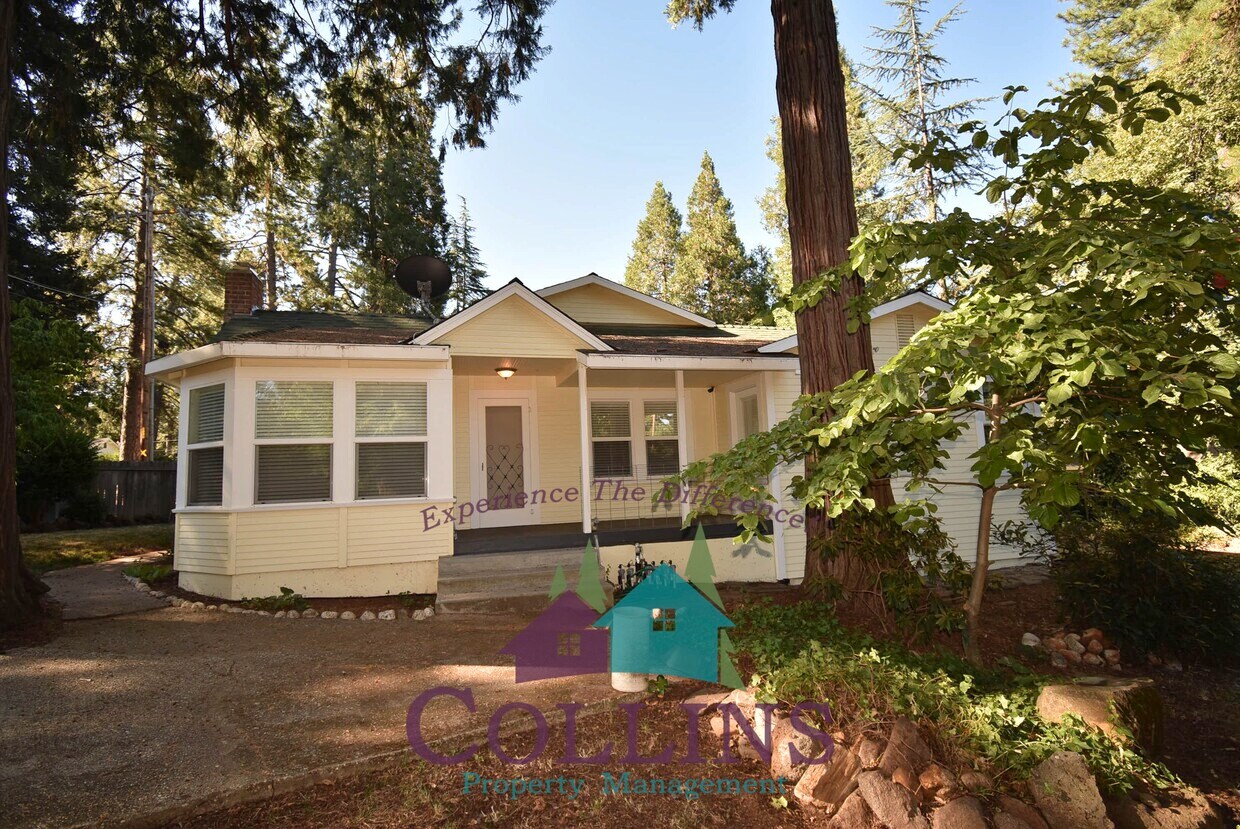 Foto principal - 13233 Ridge Rd