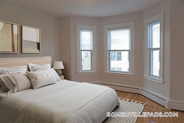 Foto del edificio - 2 Ivaloo St