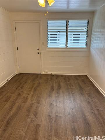 Foto del edificio - 927 Hausten St