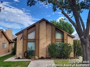 Foto principal - 8426 Cranberry Hill