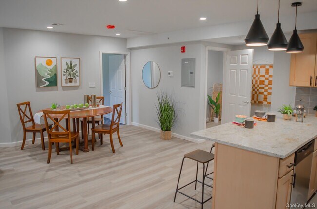 Foto del edificio - 540 Joslen Blvd