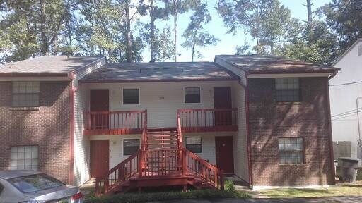 Foto del edificio - 2 bed/ 2 bath near Apalachee Pkwy!